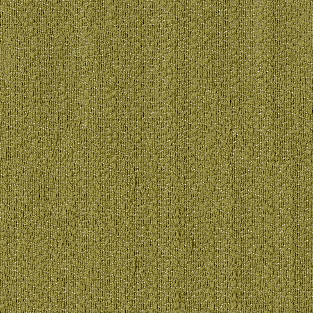 Endurepel Sabi - Image 3