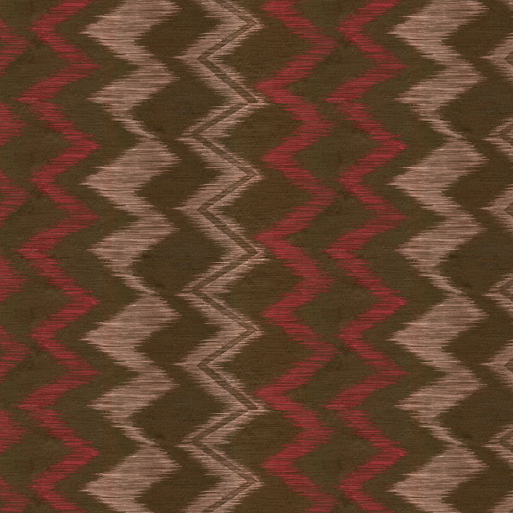 Entice - Image 3