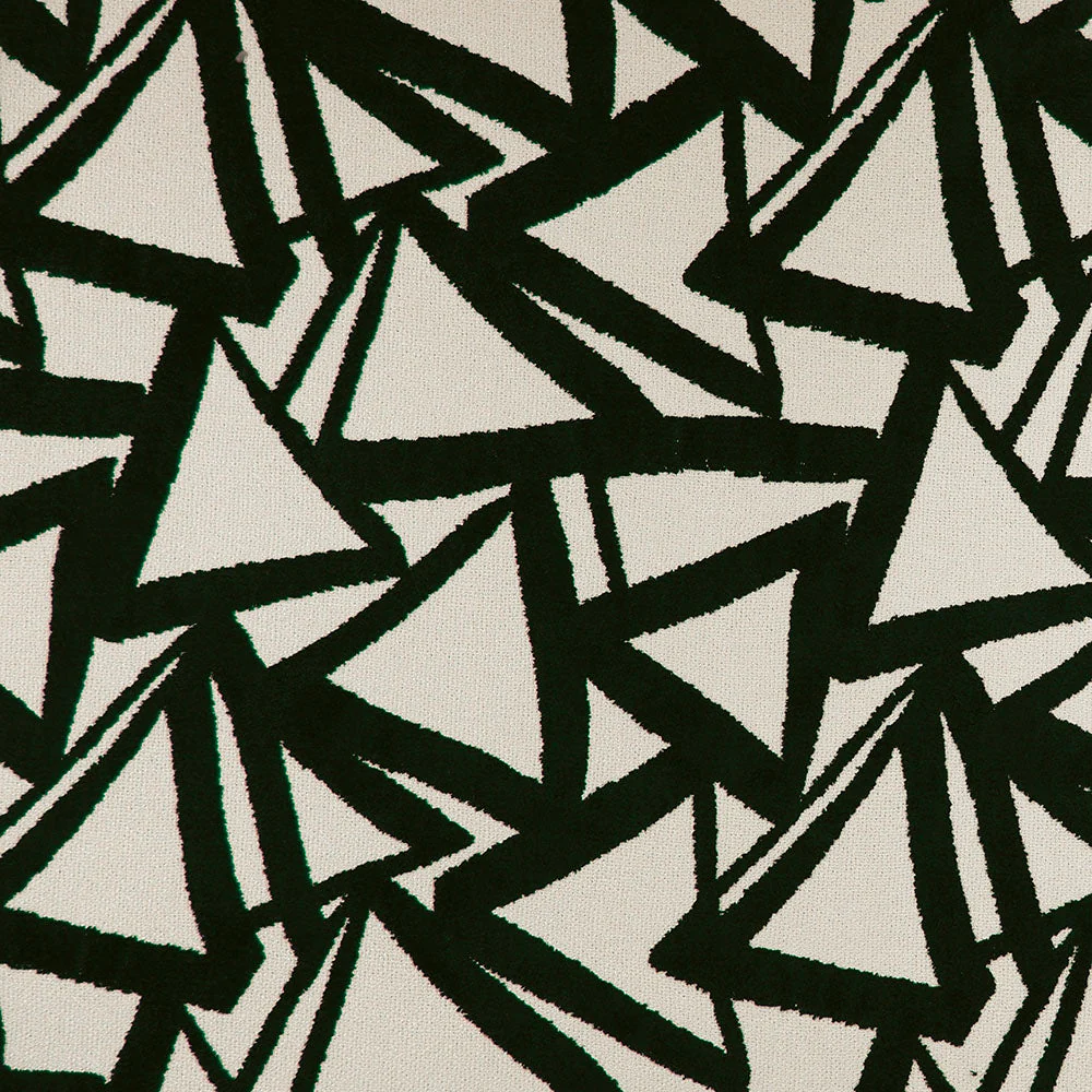 EQUATION - Image 3
