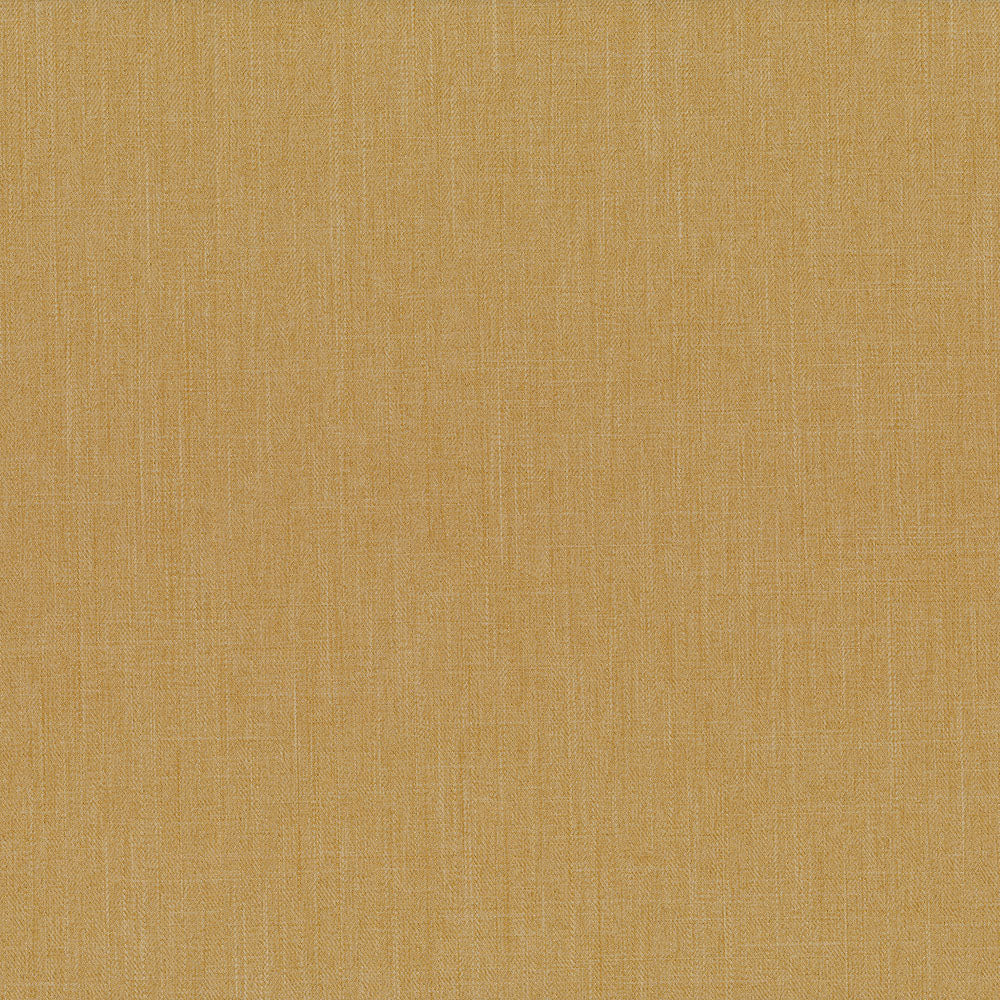 Euphoria - Image 10