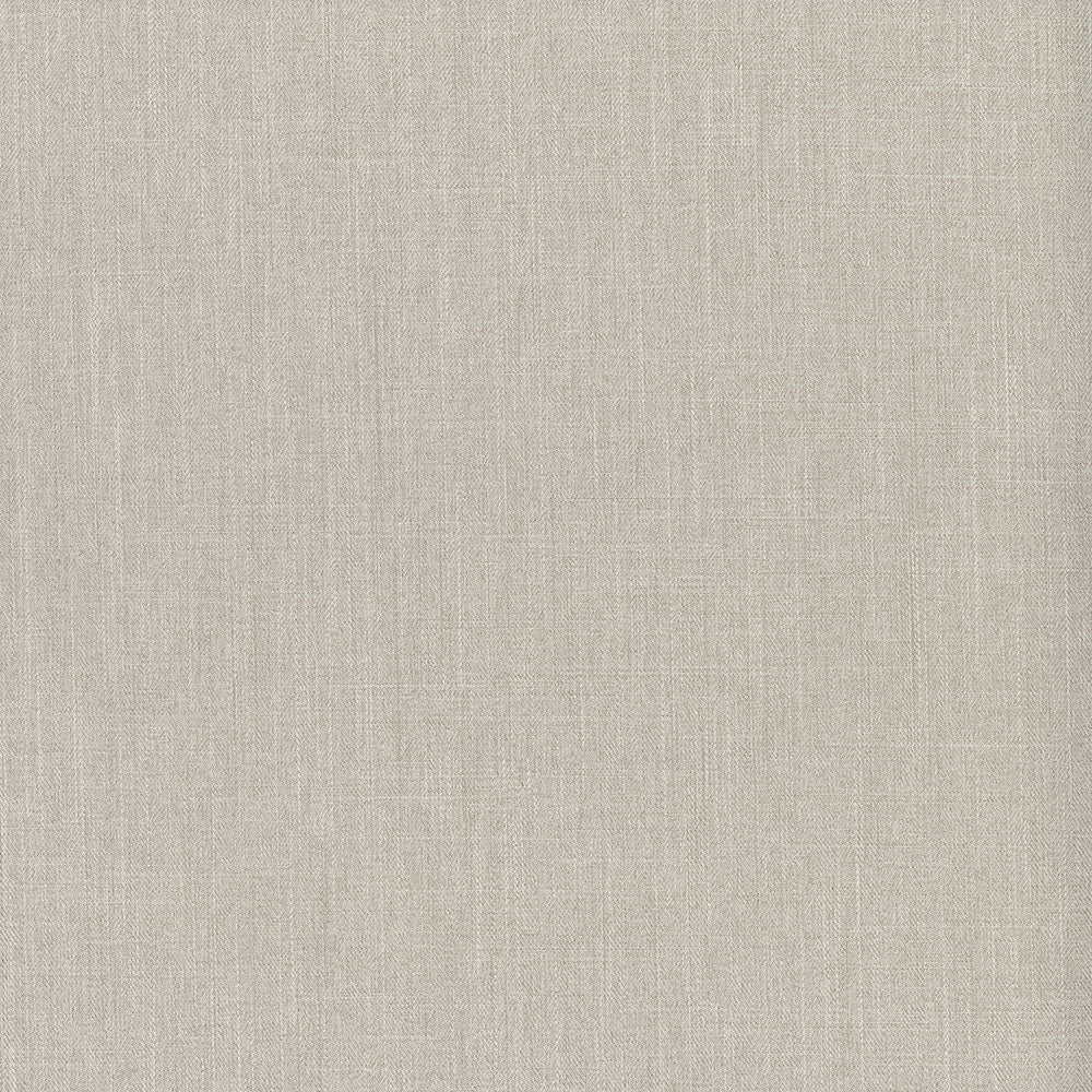 Euphoria - Image 5