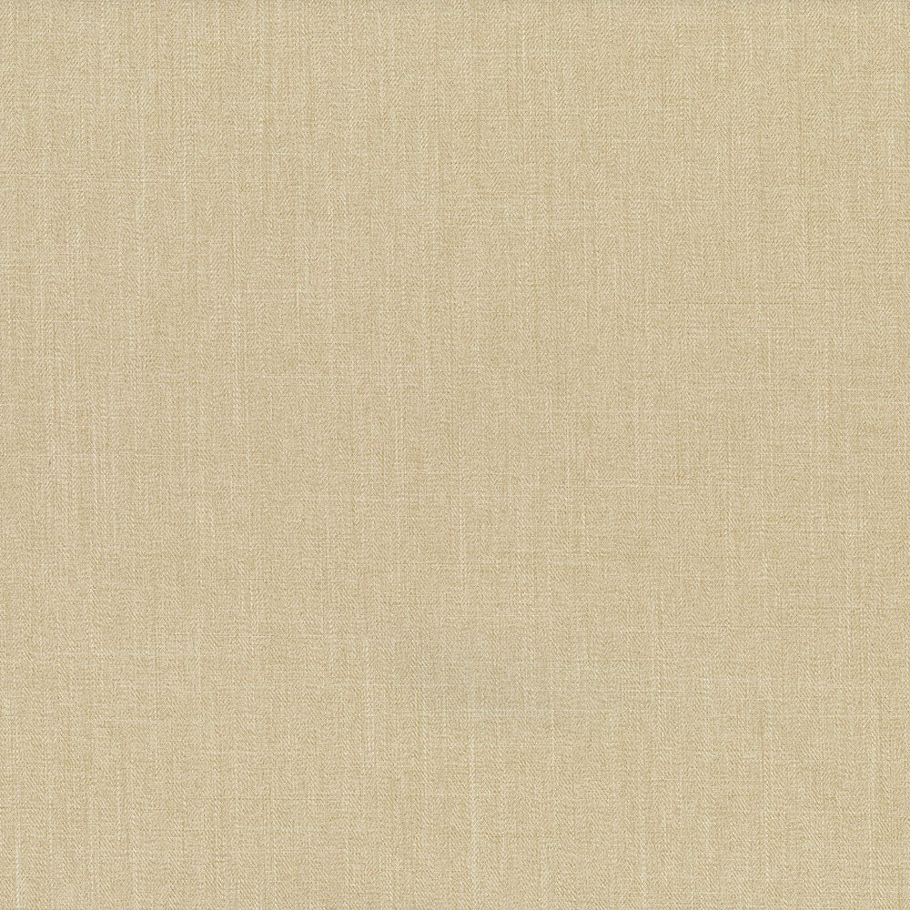Euphoria - Image 7