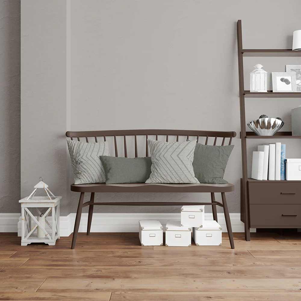 Evoke - Image 6