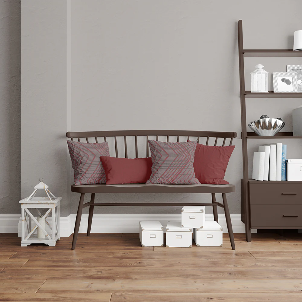 Evoke - Image 8