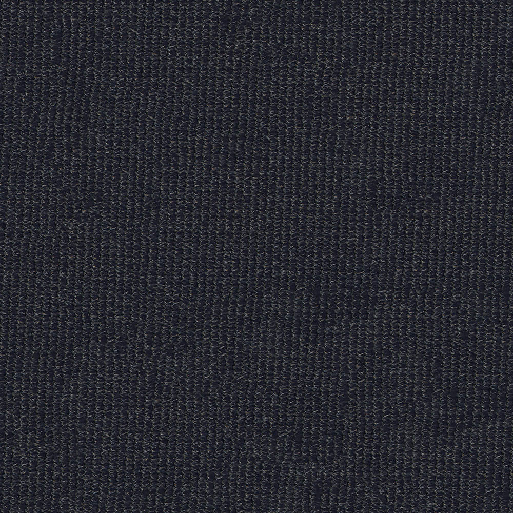 Extrablock - Image 11