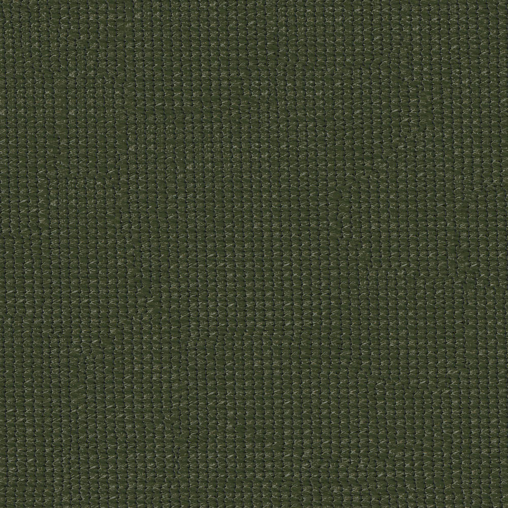 Extrablock - Image 13