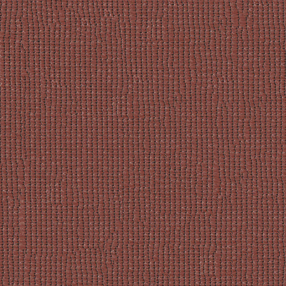 Extrablock - Image 15