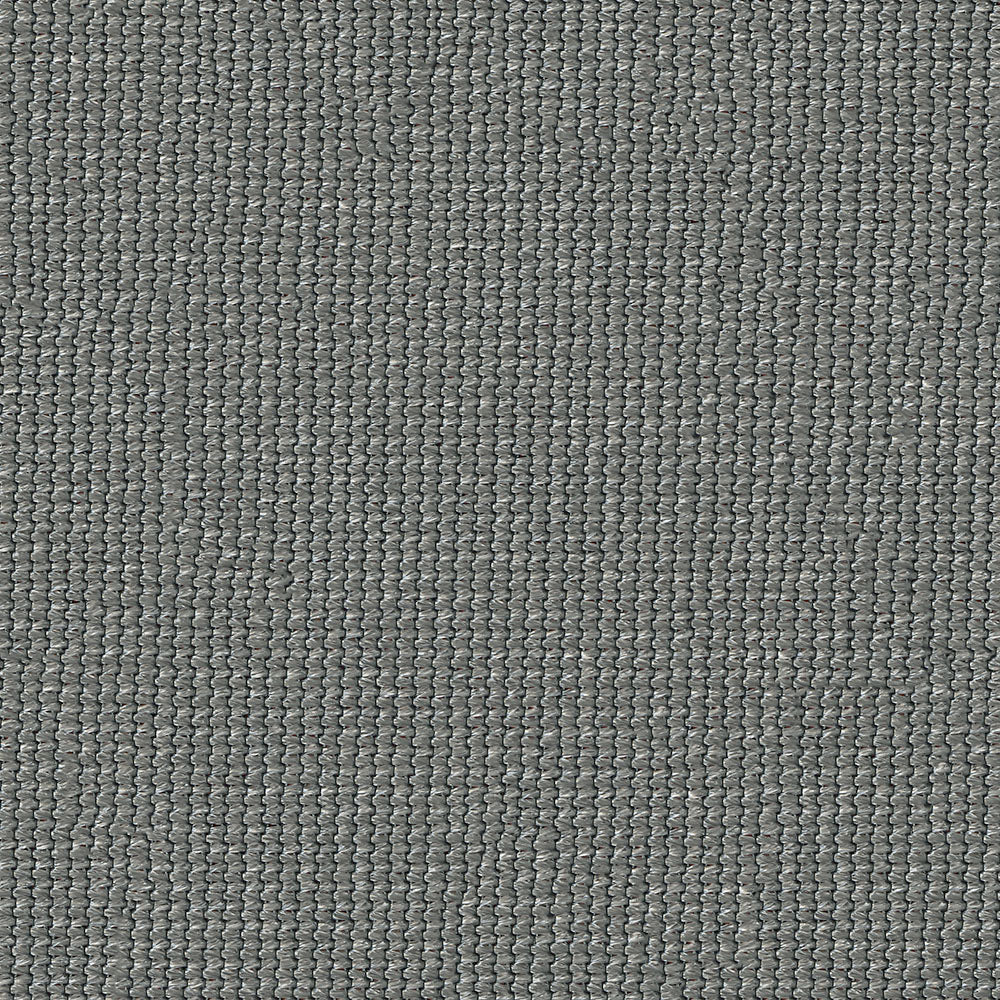 Extrablock - Image 22