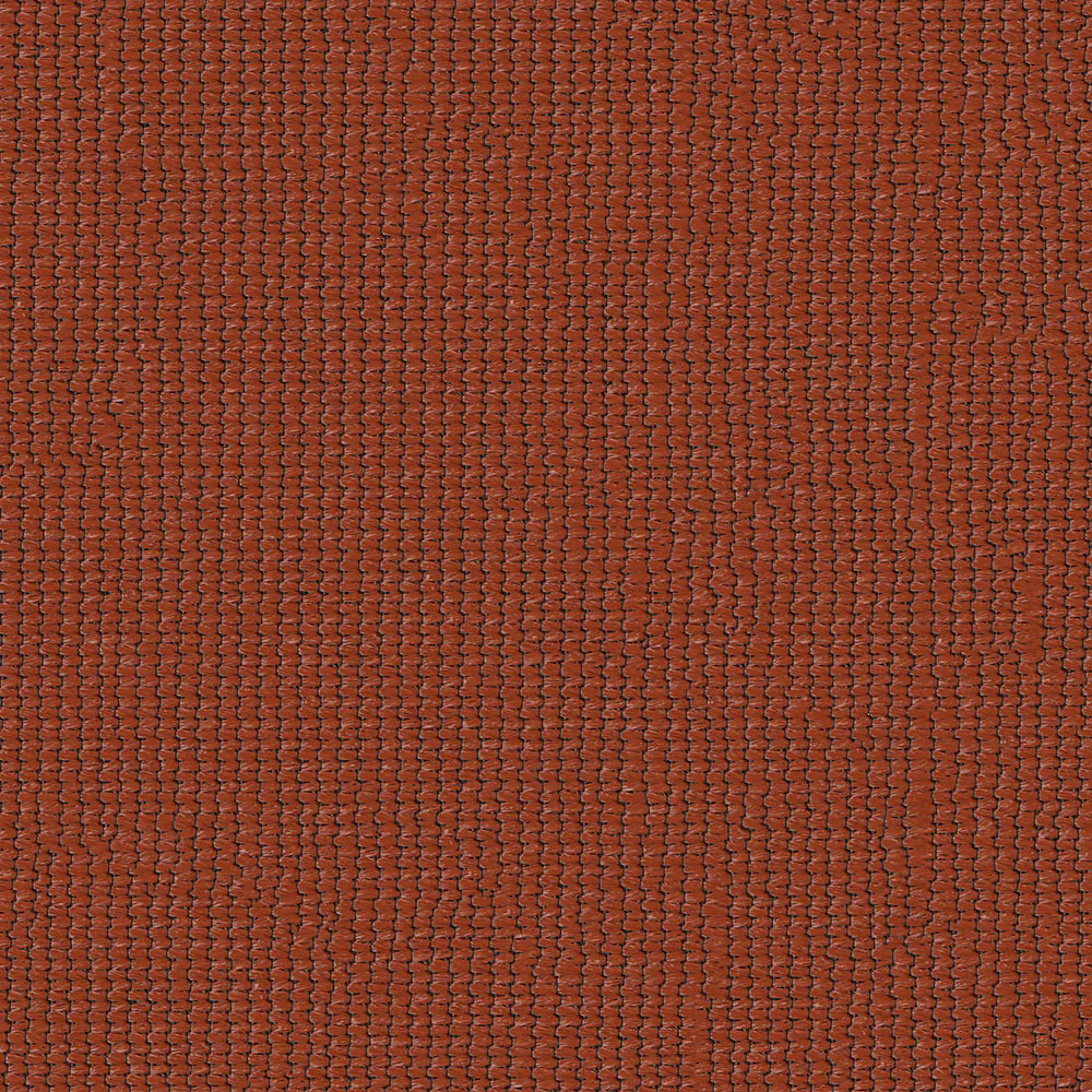 Extrablock - Image 26