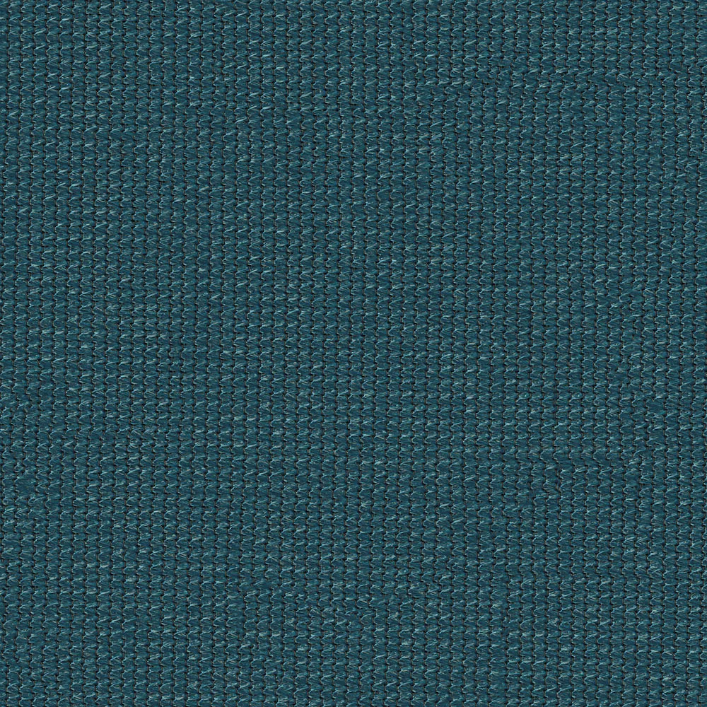 Extrablock - Image 30