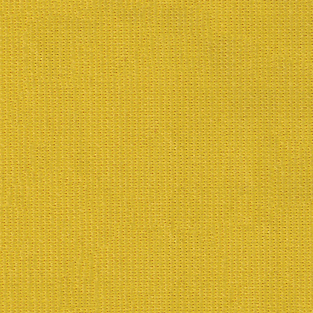 Extrablock - Image 32