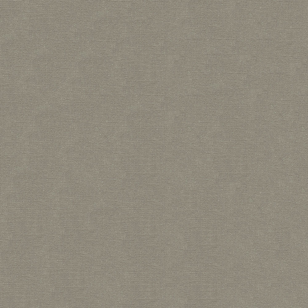 Exuberance - Image 11
