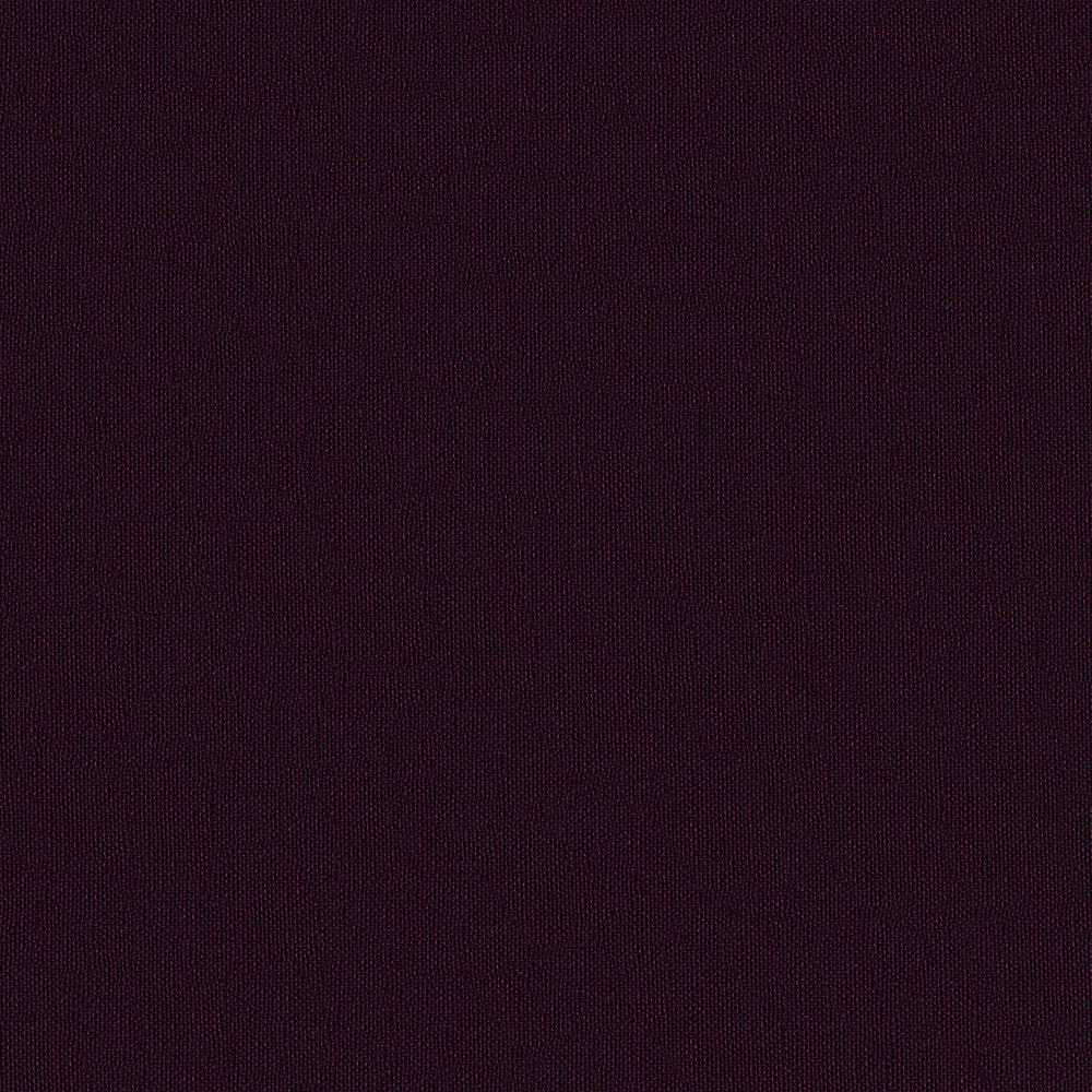 Exuberance - Image 17