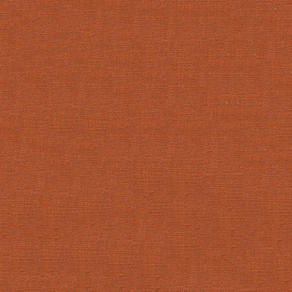 Exuberance - Image 25