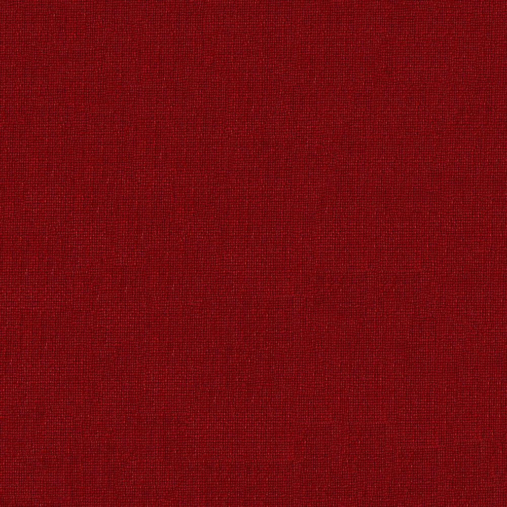 Exuberance - Image 35