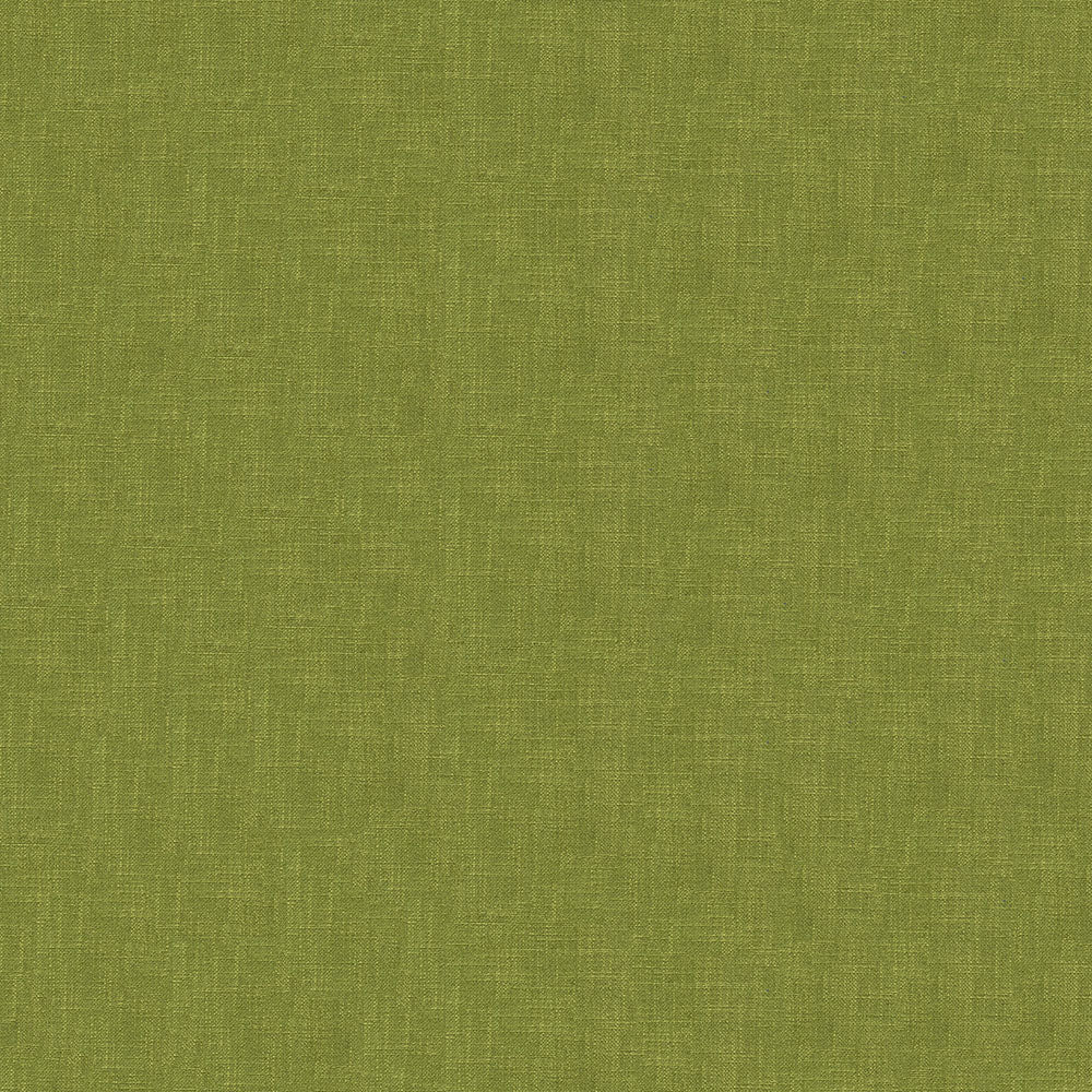 Exuberance - Image 41
