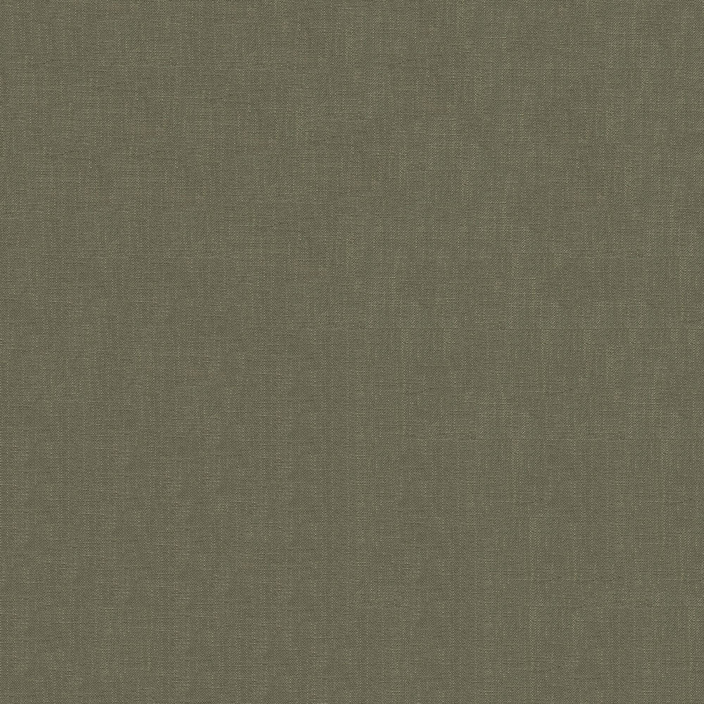 Exuberance - Image 43