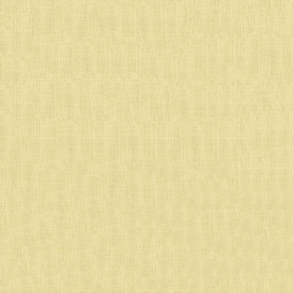 Exuberance - Image 7