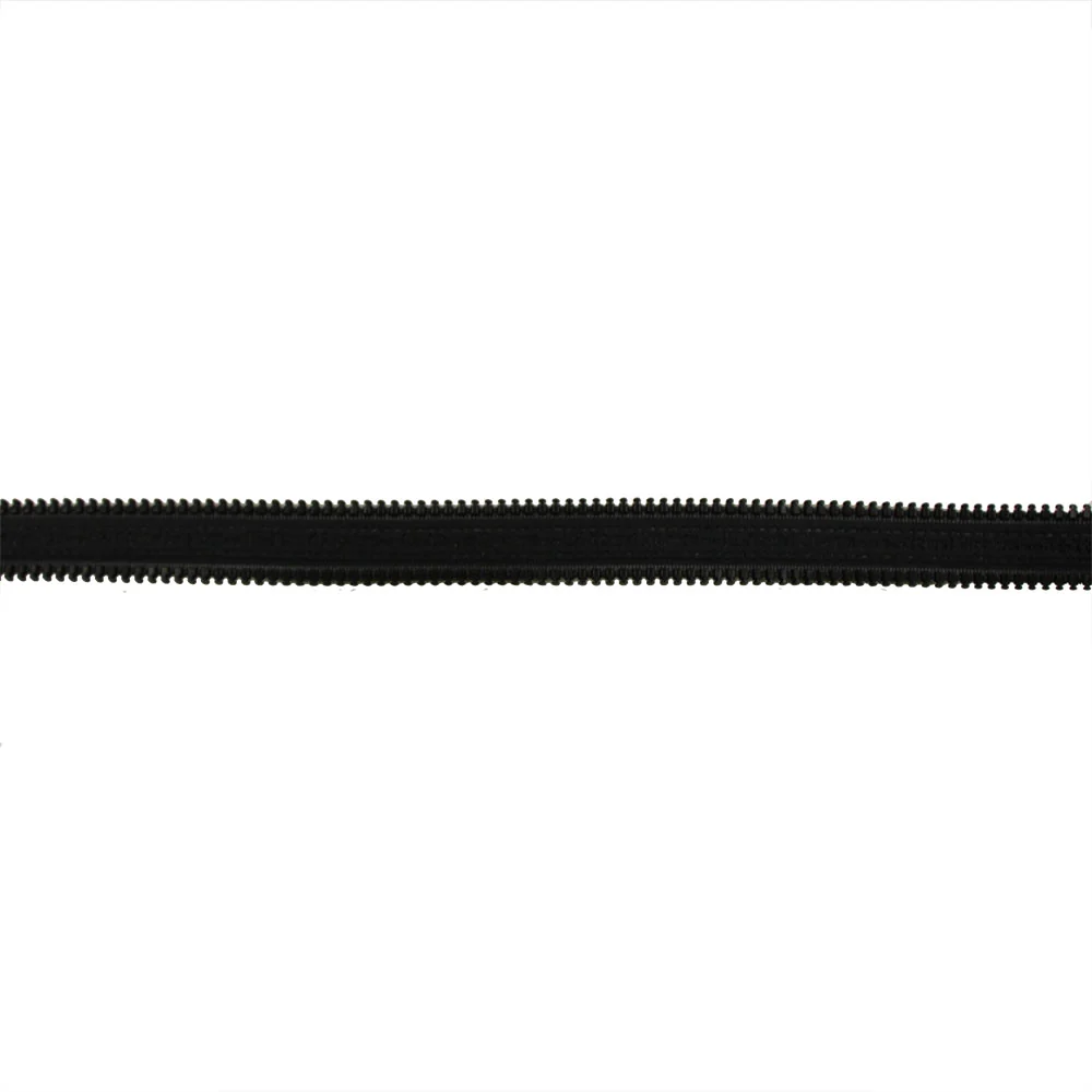 EZ-Xtend Zipper - Image 3