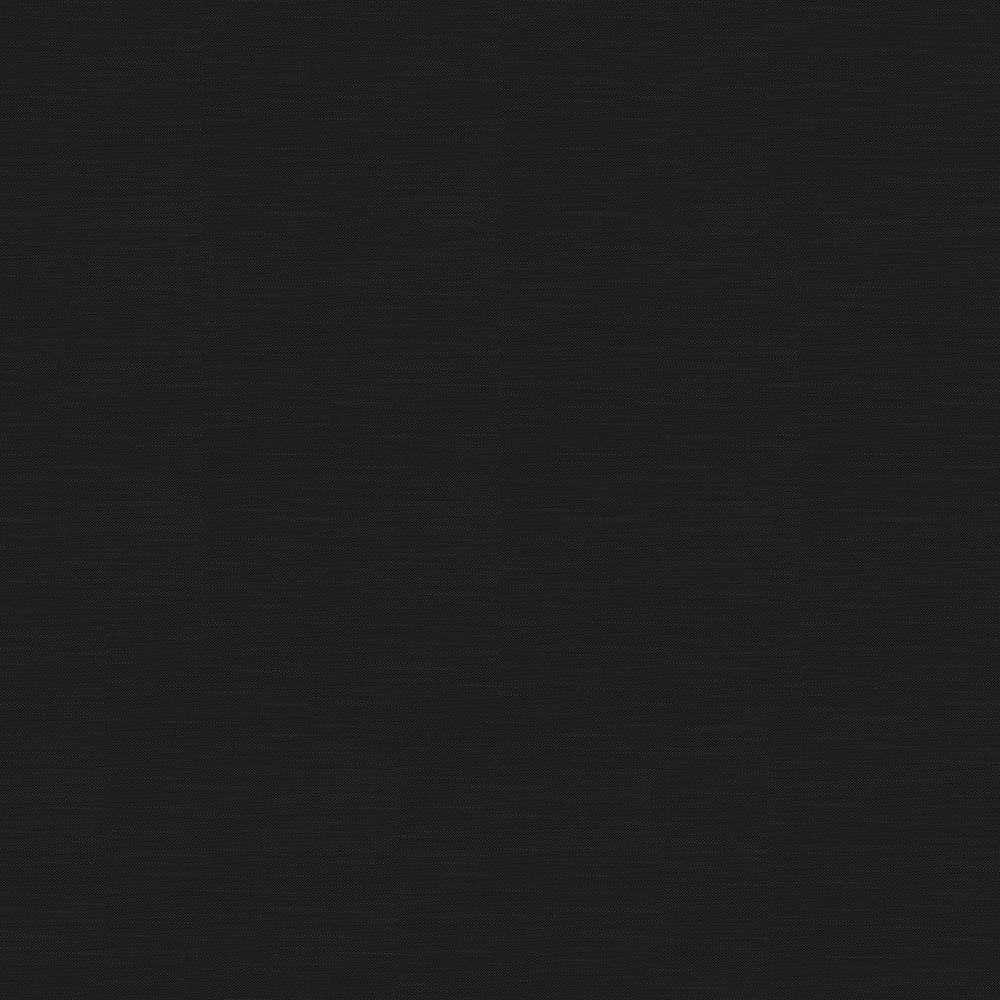 Fable - Image 15