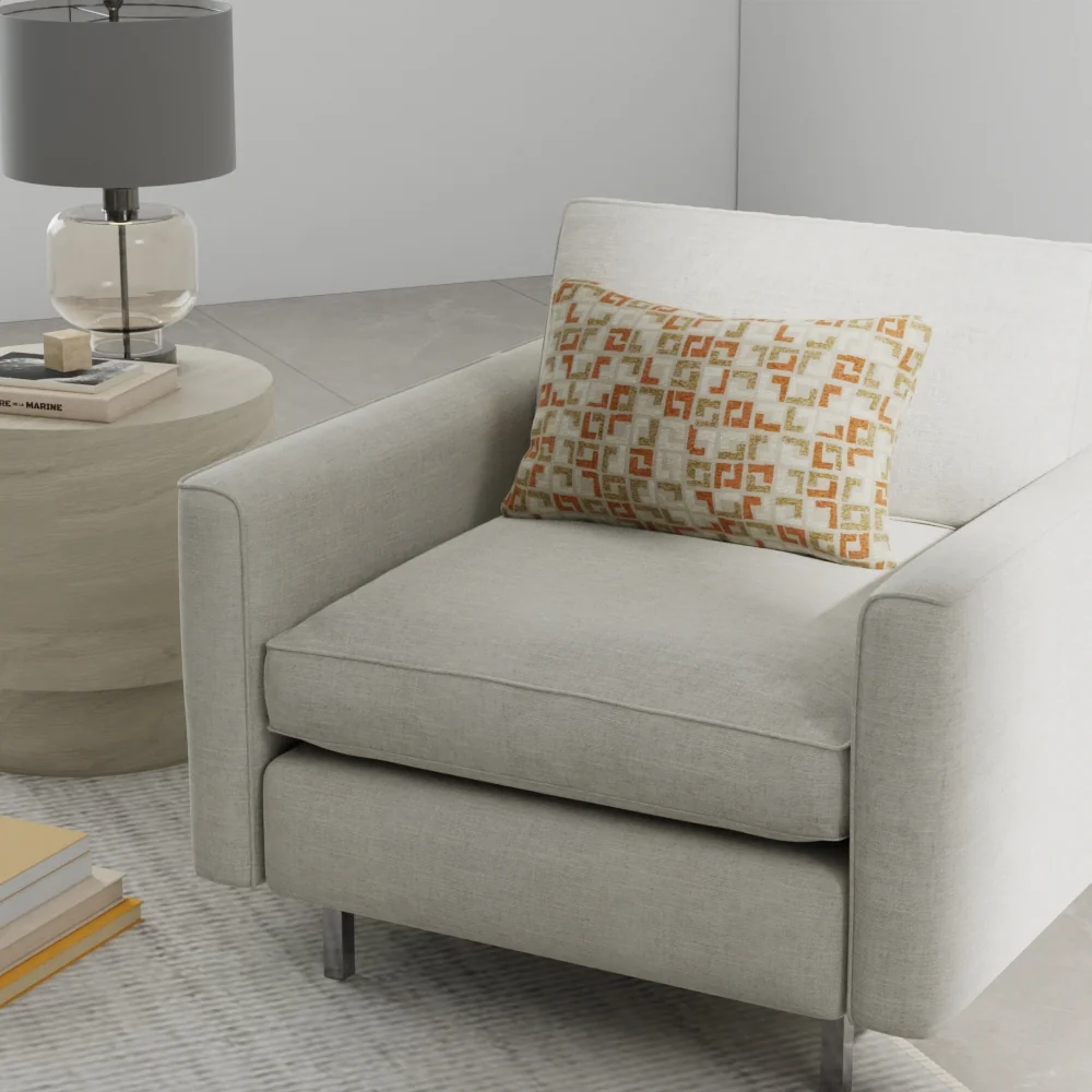 Farrow - Image 4