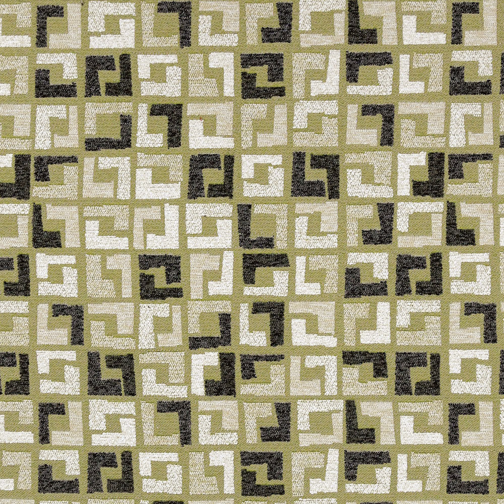 Farrow - Image 7