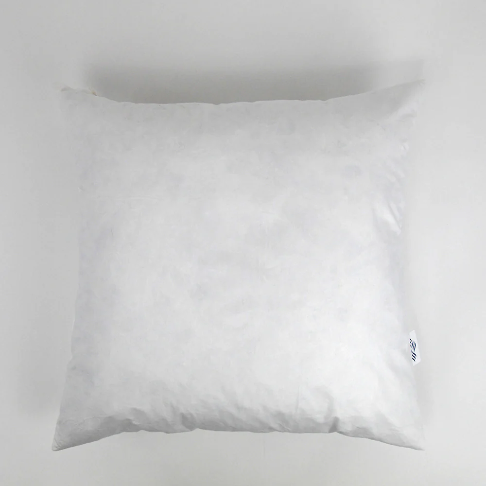 Feather Pillow (2-Pack) - Image 10