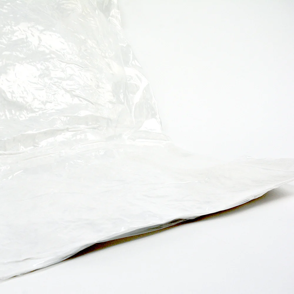 Feather Pillow (2-Pack) - Image 15
