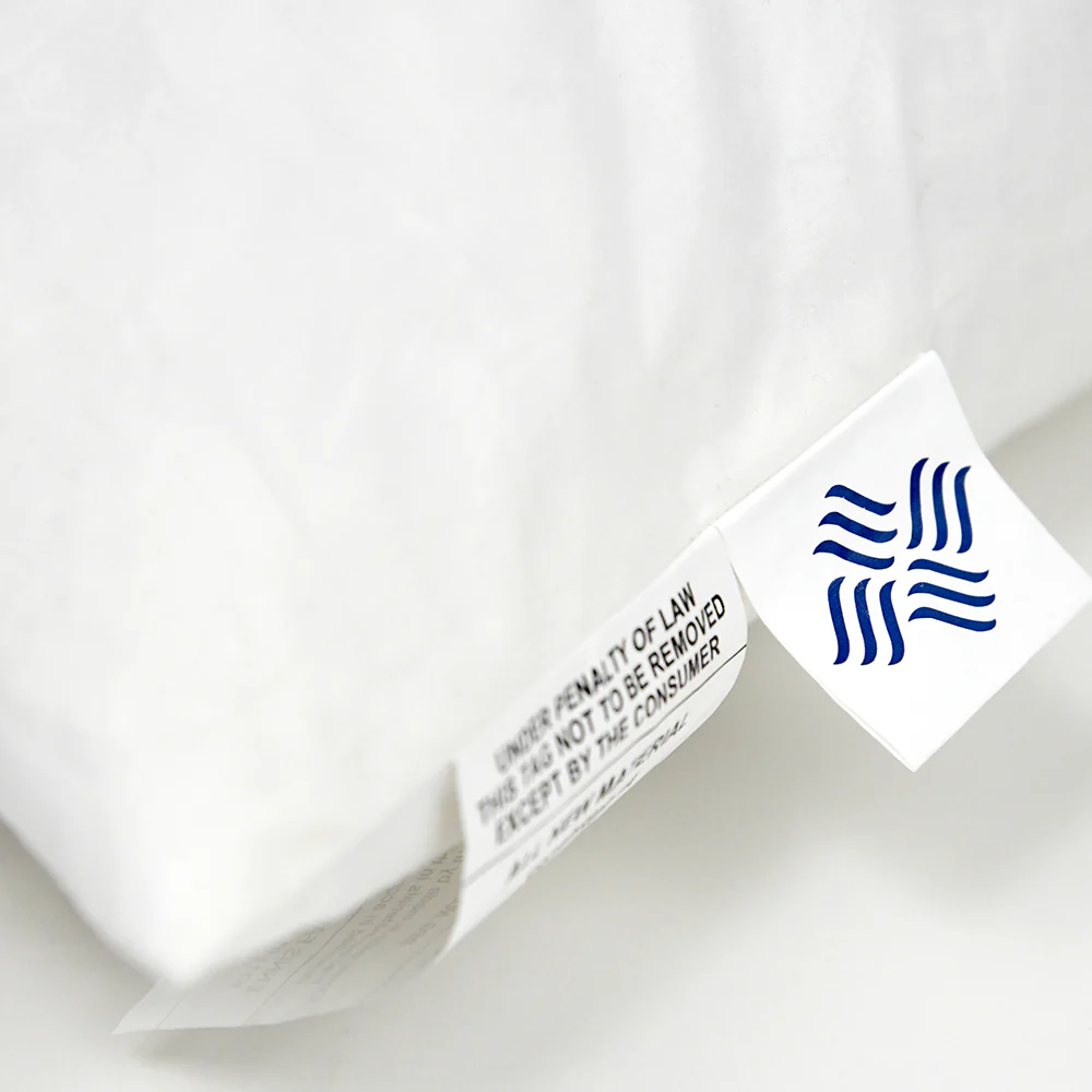 Feather Pillow (2-Pack) - Image 16