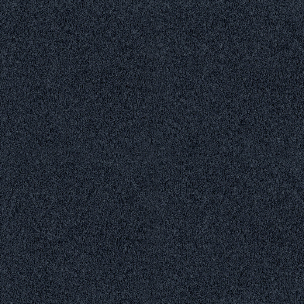 Felicity - Image 15