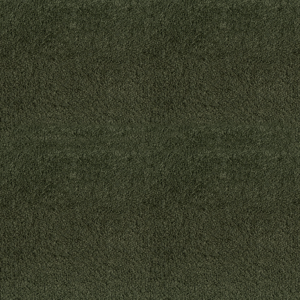 Felicity - Image 3
