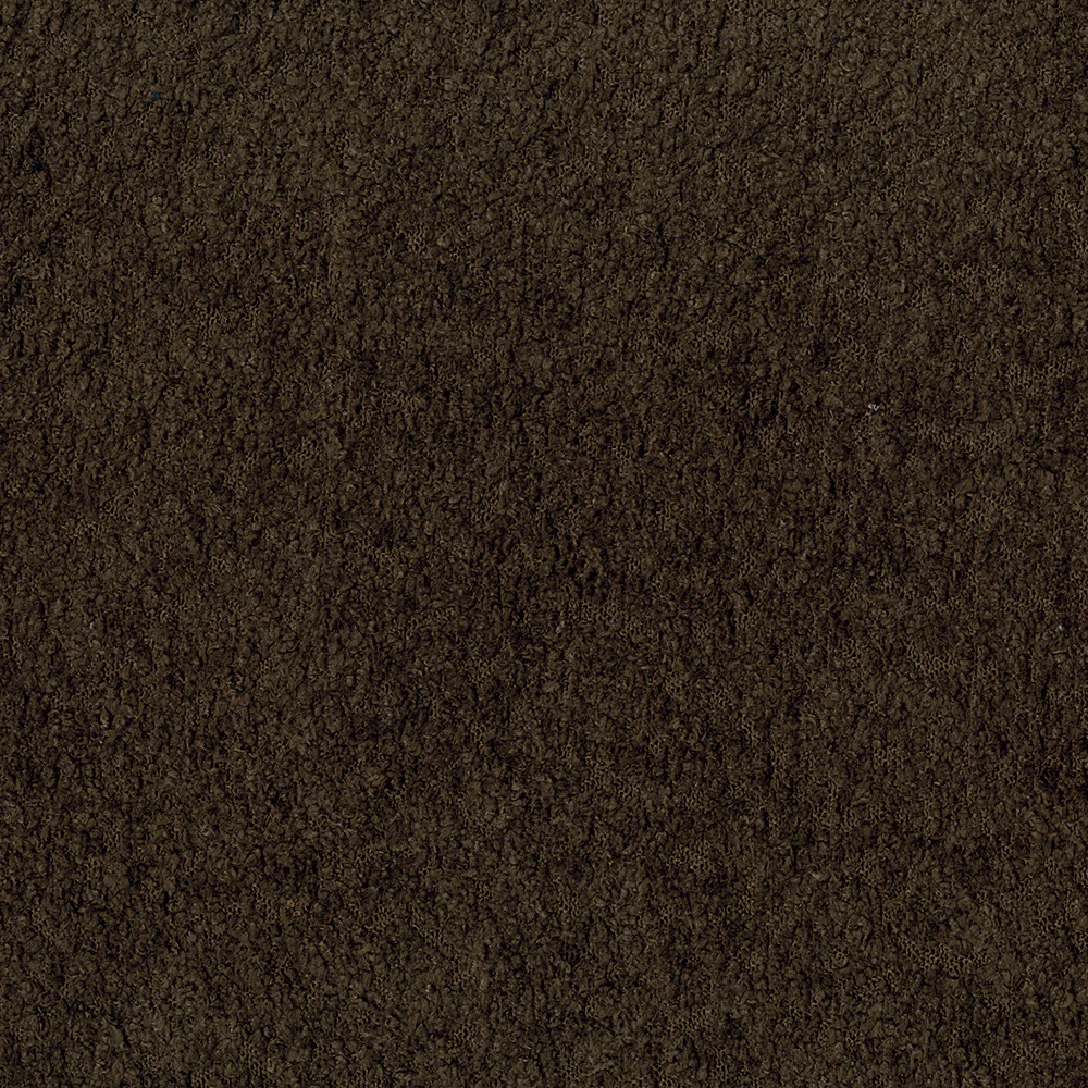 Felicity - Image 5