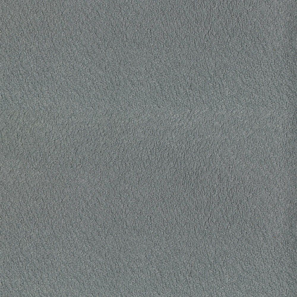 Felicity - Image 7