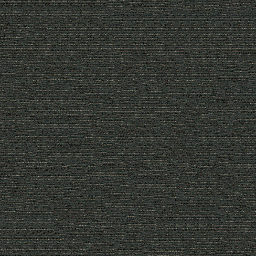 Fiddler - Image 2