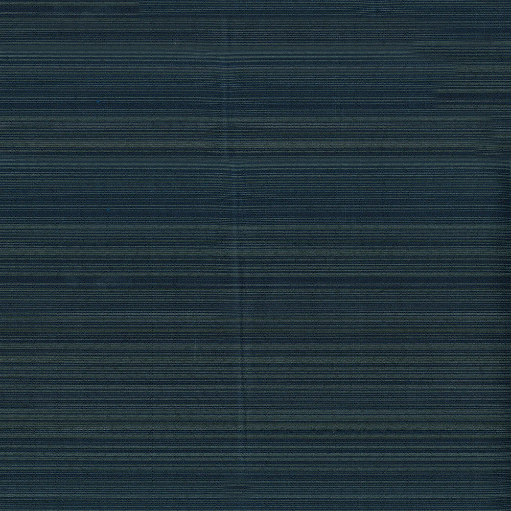Field - Image 13