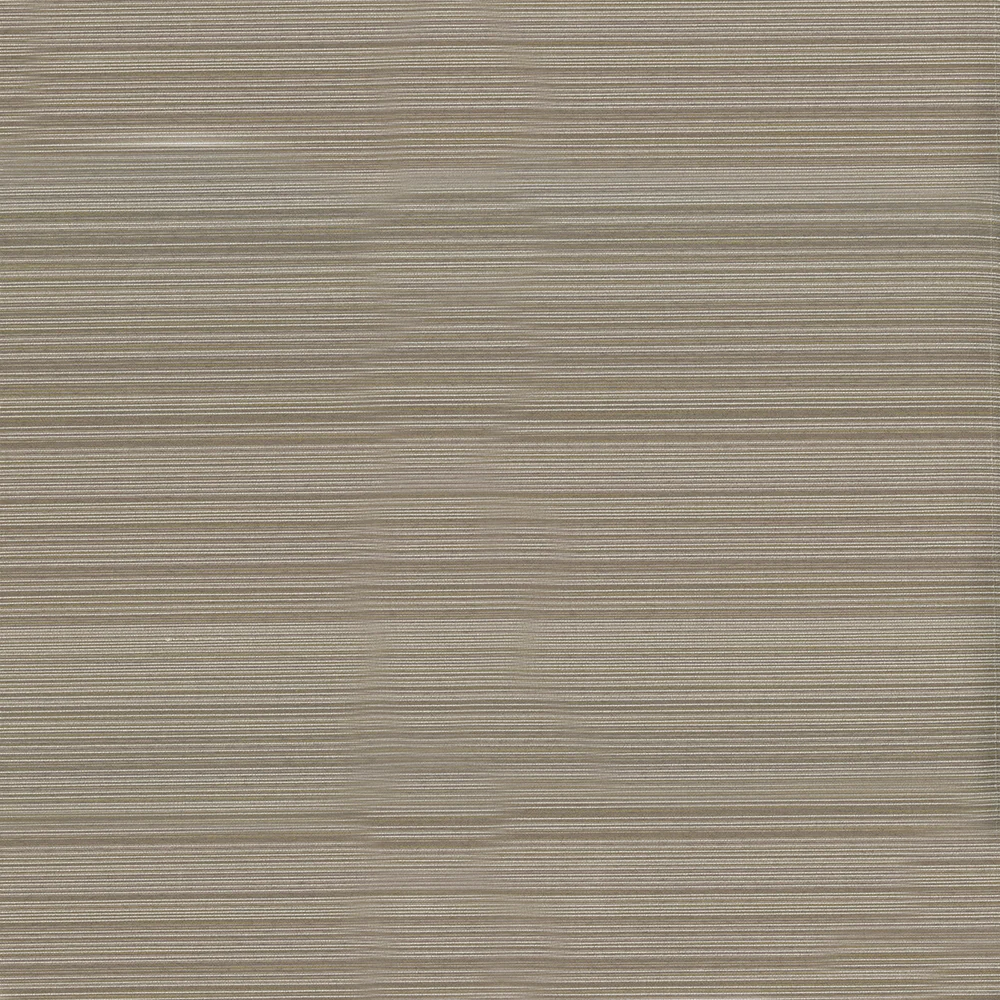 Field - Image 3