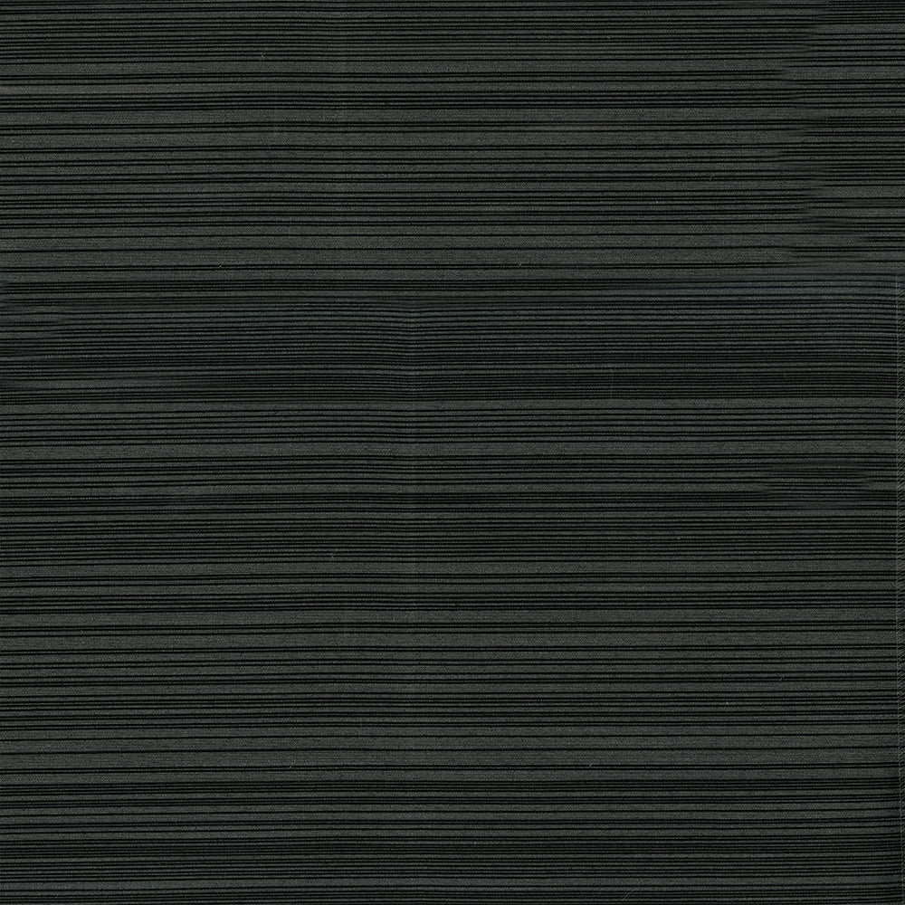 Field - Image 5
