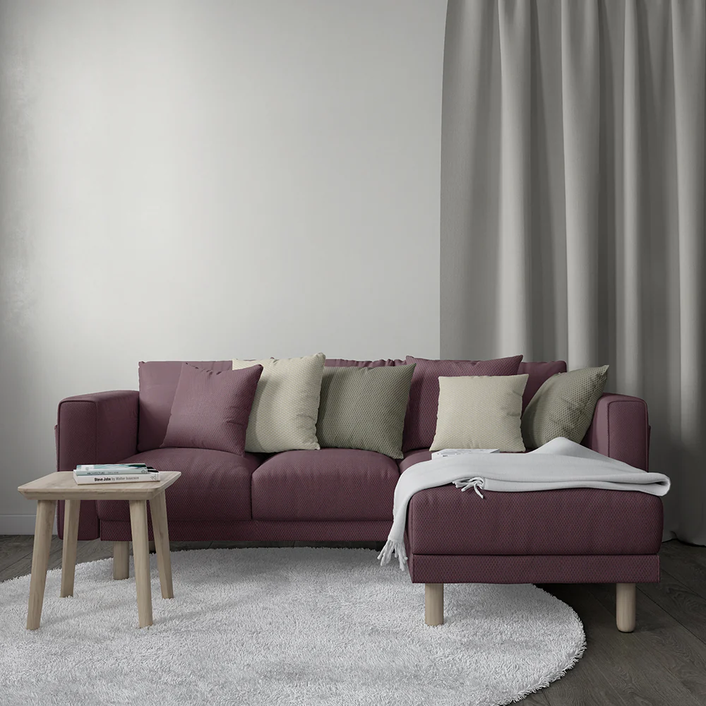 Fiera - Image 2