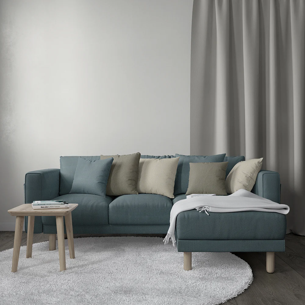Fiera - Image 4