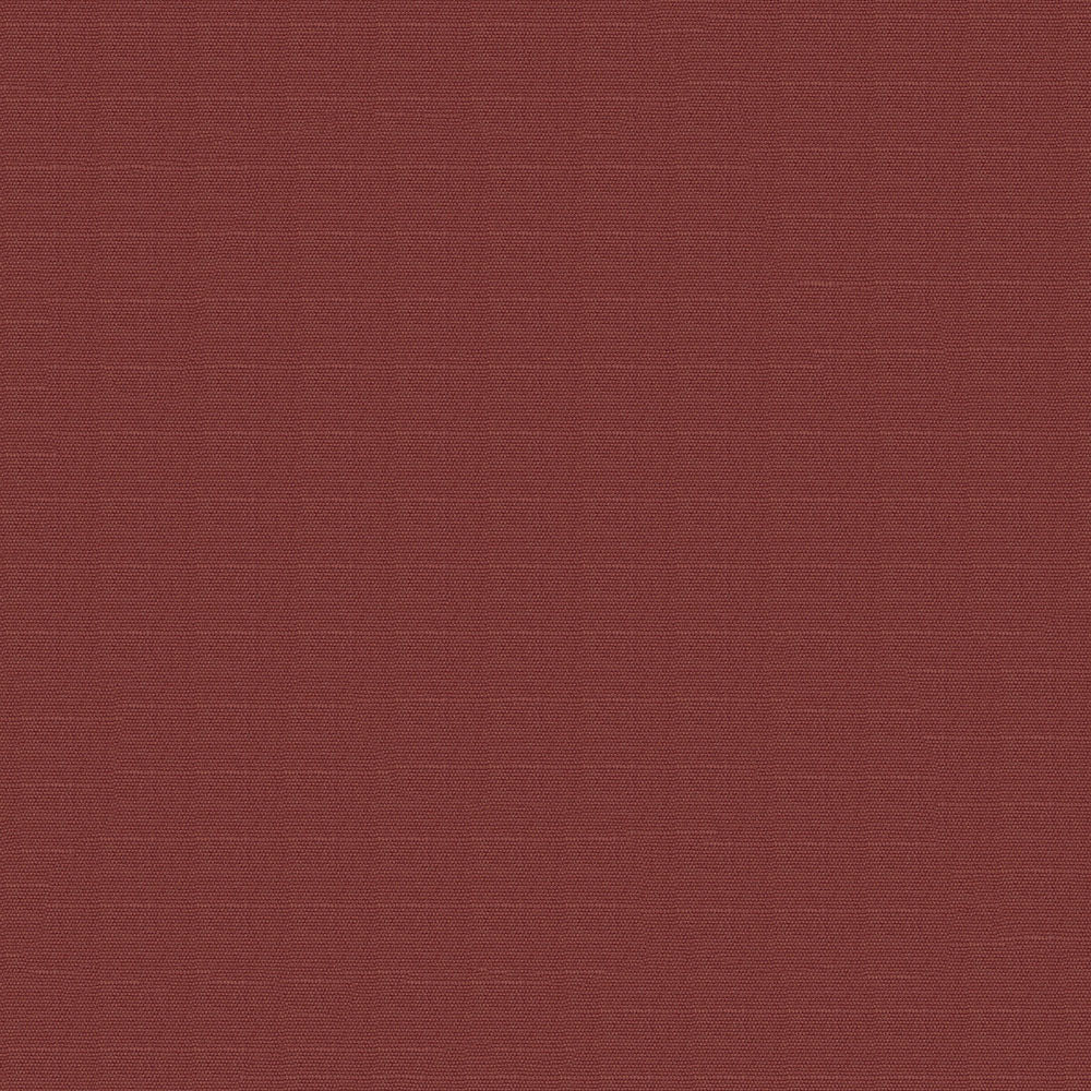 Firesist (3rd Edition) - Image 12