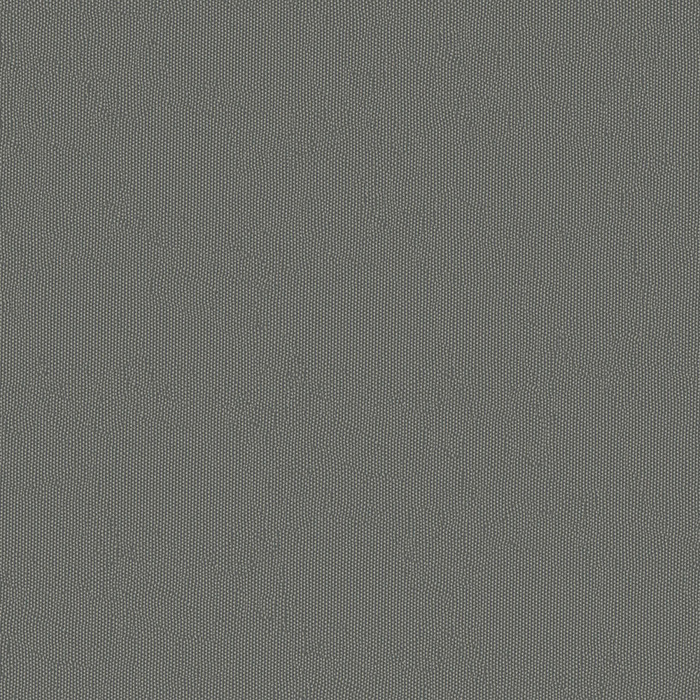 Firesist (3rd Edition) - Image 18