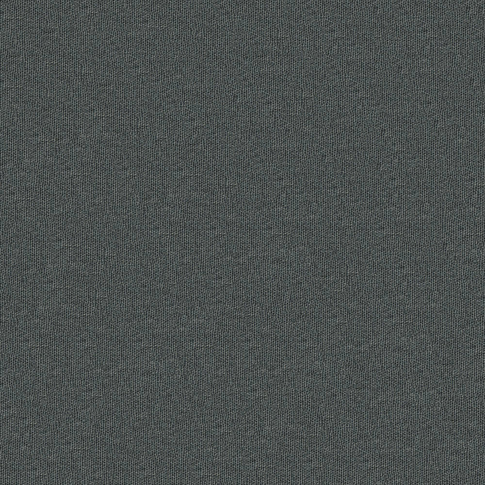 Firesist (3rd Edition) - Image 22