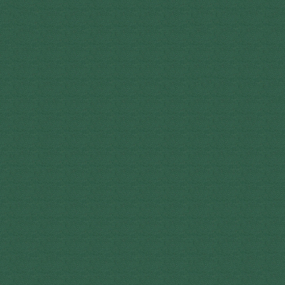Firesist (3rd Edition) - Image 4