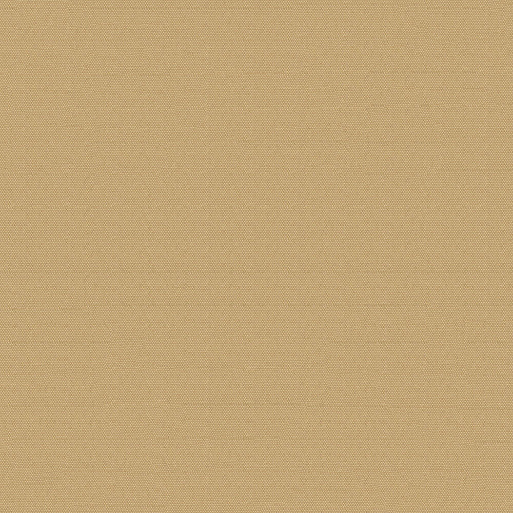 Firesist (3rd Edition) - Image 6
