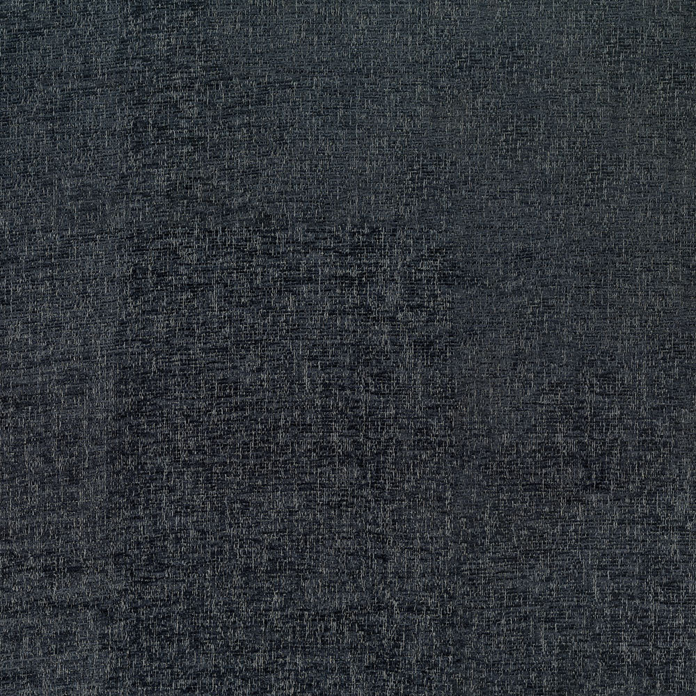 Fixen - Image 3