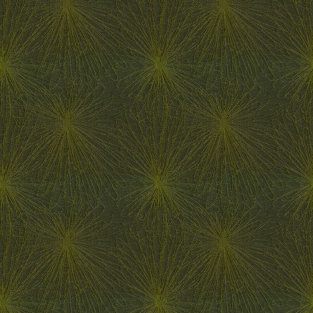 Flourish - Image 11