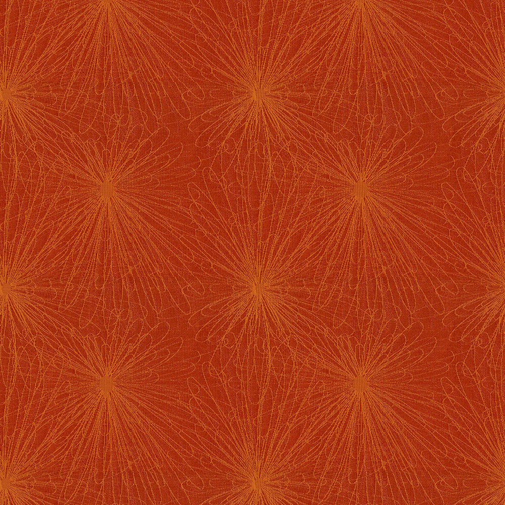 Flourish - Image 15