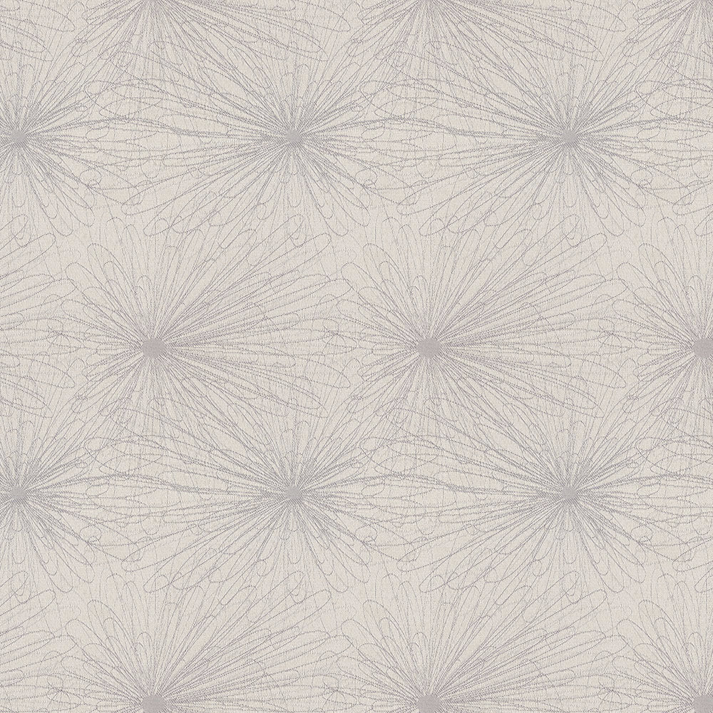 Flourish - Image 17