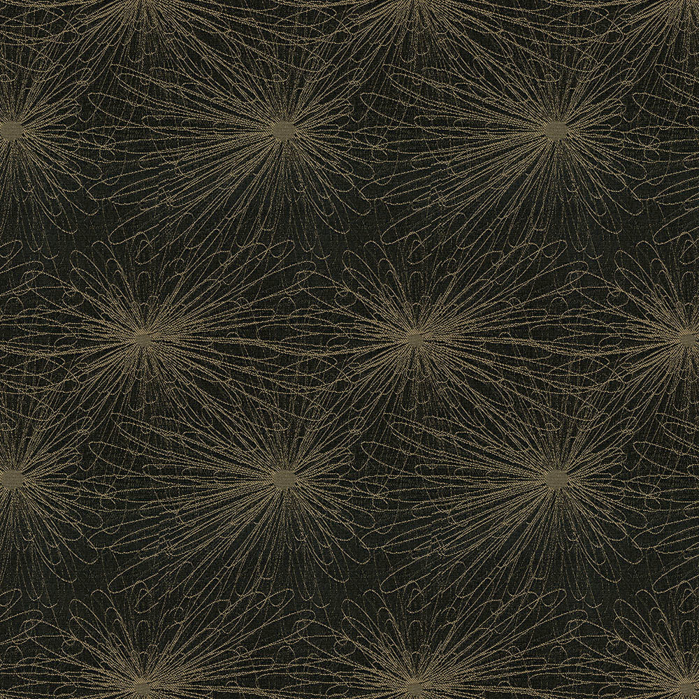 Flourish - Image 5
