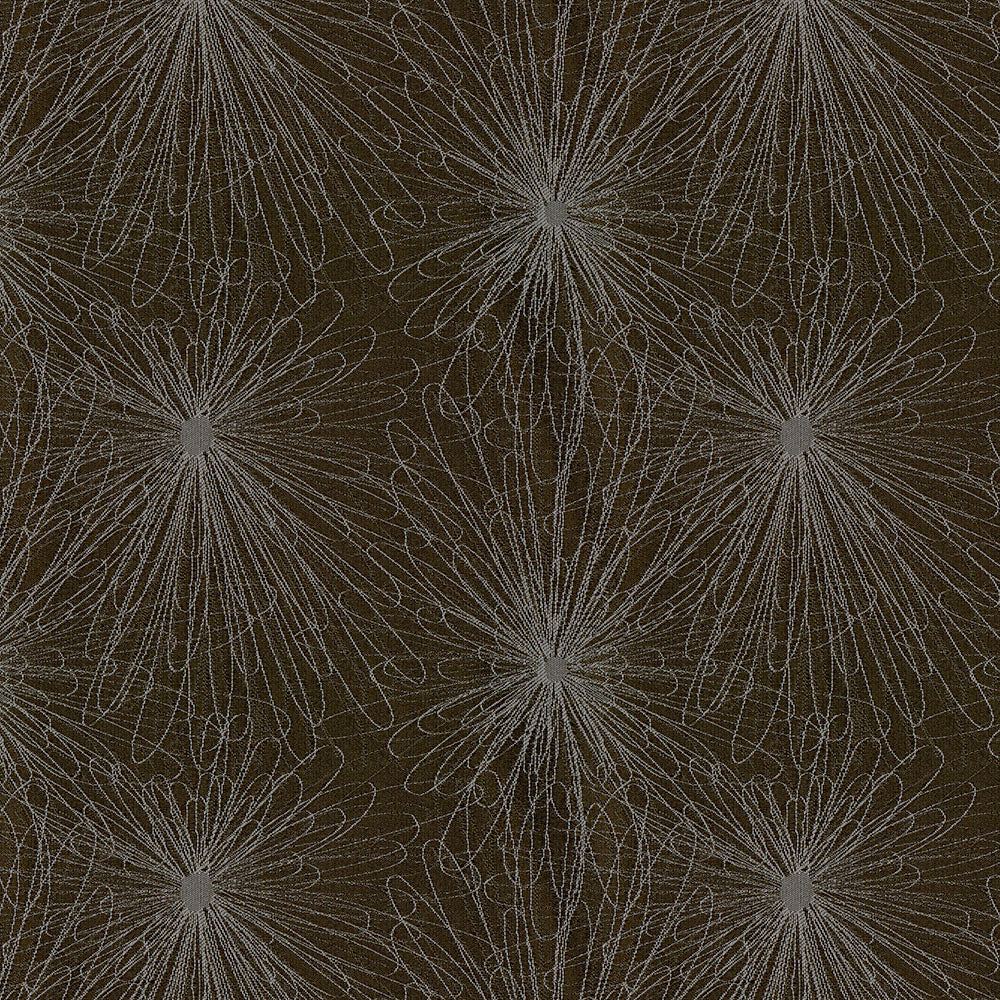 Flourish - Image 7